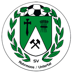 SV Rohrmoos-Untertal